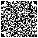 QR code with David E Coleman MD contacts