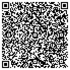 QR code with Articulate Video Productions contacts