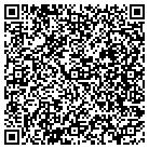 QR code with Bills Tree Service II contacts