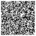 QR code with Kwik Stop contacts