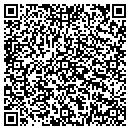 QR code with Michael F Dubis SC contacts