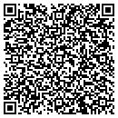 QR code with W W F Farms LLC contacts