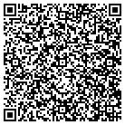 QR code with Nordac Technologies contacts