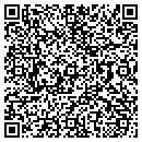 QR code with Ace Hardware contacts