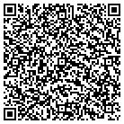 QR code with Steenberg Homes Superstore contacts
