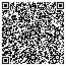 QR code with Lessards On Lake contacts
