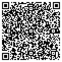 QR code with UPS contacts