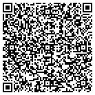 QR code with Specialty Services Sign Co contacts