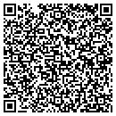 QR code with Plant Marketing LLC contacts