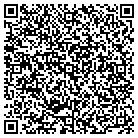 QR code with ABC &123 Child Care Center contacts
