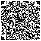 QR code with Weather-Tek Design Center Inc contacts