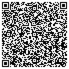 QR code with Blue Planet Solutions contacts