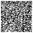 QR code with Jay L Mackman contacts