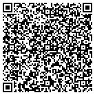 QR code with International Paper Co contacts