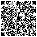 QR code with Chapel Hill Apts contacts