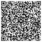 QR code with Riverview Elementary School contacts
