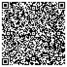QR code with Badger Planning Group contacts