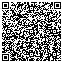QR code with Touch Of Class contacts