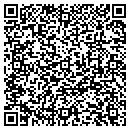 QR code with Laser Lady contacts