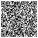 QR code with Prickl Brothers contacts