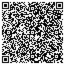 QR code with Design By Kadow contacts