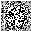QR code with Irish Hill Farm contacts