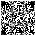 QR code with Artistic Cakes and Cookies contacts