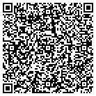QR code with Cressey Colony Farm Spraying contacts