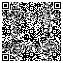 QR code with Jiffy Stop contacts