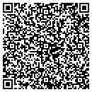 QR code with Michael Mullooly contacts