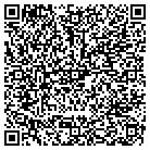 QR code with Raymond Handling Concepts Corp contacts