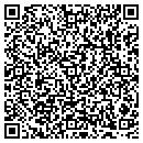 QR code with Dennis Redfearn contacts