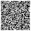 QR code with Printing Plus contacts