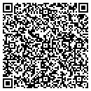 QR code with Factory Card Outlet contacts