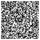 QR code with Child Welfare Department contacts