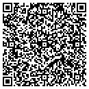 QR code with Sharper Edge contacts