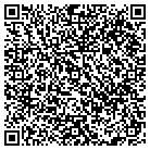 QR code with S S Peter & Paul Church Hall contacts