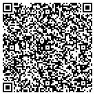 QR code with St Anthony's Religious Ed contacts