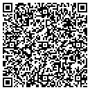 QR code with Jim May Plumbing contacts