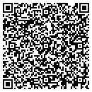 QR code with Office Support Service contacts