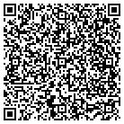 QR code with Unitarian Unvrslist Fellowship contacts