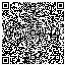 QR code with Best Value Inn contacts