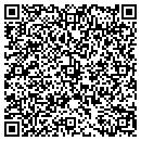 QR code with Signs In Neon contacts