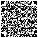 QR code with Rogers Cinema Inc contacts