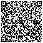 QR code with Quiznos Subs Deerfield contacts