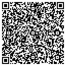 QR code with Pumping Station contacts