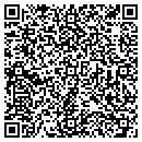 QR code with Liberty Twp Office contacts
