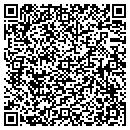 QR code with Donna Krebs contacts