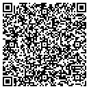 QR code with Dells Concrete Co contacts