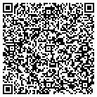 QR code with Earthreach Communications LLC contacts